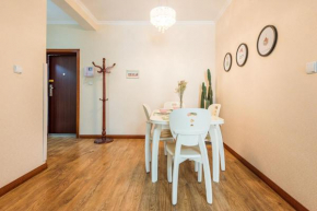 Xichang·Beside The Qiong Hai Wetland Park Locals Apartment 00163040